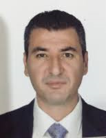 Prof. Dr. Ayhan AYTAÇ (Türkiye)