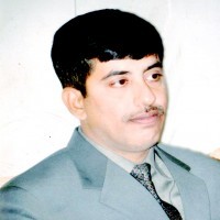 Prof. Dr. Muhammad SAFDAR BHATTÝ (Pakistan)